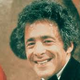 Illustration for article titled Gong Show Fans: Chuck Barris Has Died